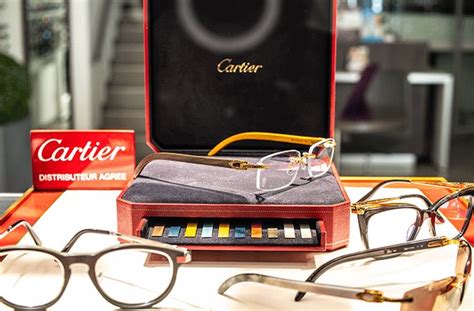 site for cheap cartier glasses|stores that sell cartier glasses.